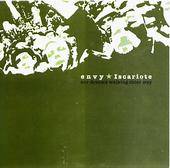 Iscariote : Our Dreams Walking Their Way